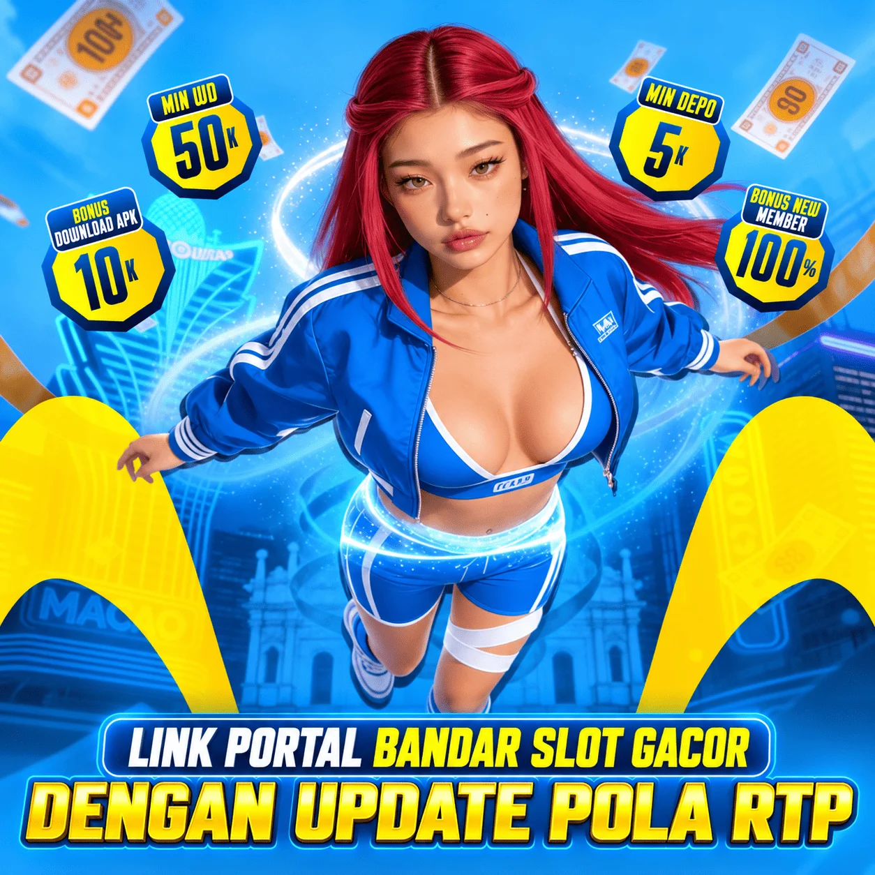 PUTU69
